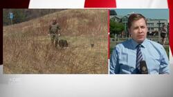 Families of Nova Scotia shooting victims launching lawsuit against RCMP News Clip