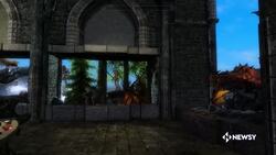 Next Level: Can Modders Save Games By Breaking Them? News Clip