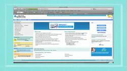 How to Set Up Automatic Payments Instructional Video