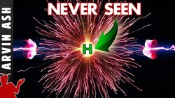 The Surprising Truth About the Higgs Boson "Discovery" at CERN Instructional Video