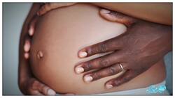 The Dark Side of Disgust Instructional Video