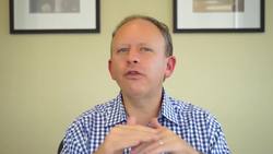 Scaling Your Business for Financial Freedom with World-Class Marketing Instructional Video