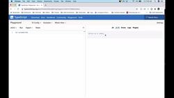 TypeScript for Beginners - TypeScript Playground Instructional Video