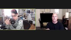 Supply chain issues affect tech buying, and Apple will launch its Self Service Repair program in '22 Instructional Video