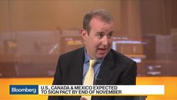 Barclays's Hobbs Says  Asia `Looks Cheap' News Clip