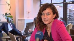 Some travel restrictions not based on science, claims airlines chief News Clip