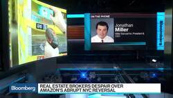 Amazon Cancels HQ2: Winners and Losers for NYC Real Estate News Clip