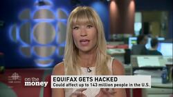 Protecting yourself News Clip