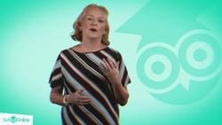 GCSE Secondary English Age 13-17 - Reading: Precise Evidence to Support Your Answers Part 1 - Explained Instructional Video