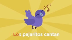 Que Llueva Que Llueva | Canciones infantiles | The Kiboomers | niños | bebes Instructional Video