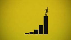 TED-Ed: Stacie Bosley: How to spot a pyramid scheme Instructional Video