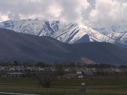 Sequridad climática: introducción Instructional Video