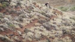 Trek Remedy Review - 2019 Bible of Bike Tests Instructional Video