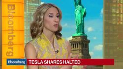 How to Trade Simon Property Group News Clip