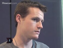 How to Change the Subject Instructional Video