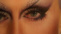 Syrian artist creates subversive works of famous faces Instructional Video