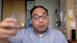 COVID-19 deaths in Quebec rising again amid second wave News Clip