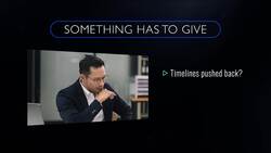 Surviving Chronic Stress Instructional Video