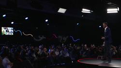 TED: An NFL quarterback on overcoming setbacks and self-doubt | Alex Smith Instructional Video