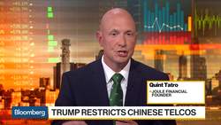 Twitter 'Fundamentally Attractive; Cisco 'Fairly Valued': Tatro News Clip