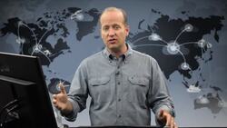 AWS Certified Solutions Architect Associate (SAA-C03) - Password Policies Instructional Video