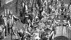 Satire Instructional Video