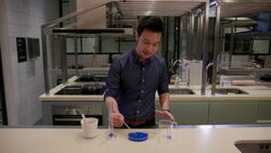 The Impending Threat of Rising Sea Levels in Singapore Instructional Video