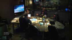 Toronto’s Luminato Festival is moving into the TIFF Lightbox News Clip