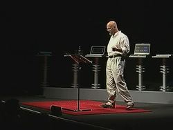 TED: Why we make bad decisions | Dan Gilbert Instructional Video