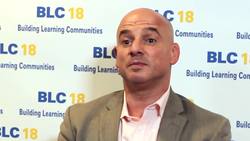 Aaron Polansky - The Importance of Connections Instructional Video