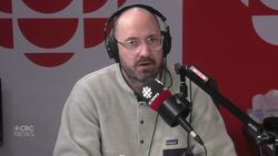 It was a hot election issue. Now Regina city councillors are examining REAL's future News Clip