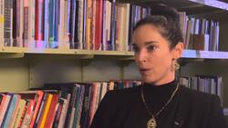 The Cocktail Circuit Instructional Video