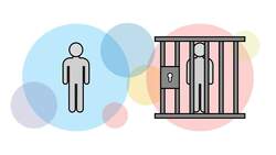 Game Theory Explains Why No Deal is Inevitable - Brexit Explained. Instructional Video