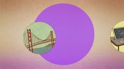 ¿Para qué sirven las matemáticas? Instructional Video