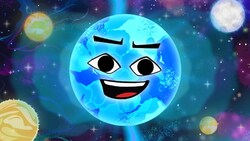 How Neutron Stars Are Born! | KLT Instructional Video