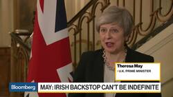 Brexit Latest: 1 Downgrade Warning, 2 Leaders, 3 Defections News Clip