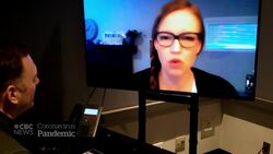 Confusion surrounds COVID-19 mortgage deferrals News Clip