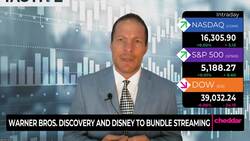 Tesla Would Die a Slow and Painful Death as a Strictly EV Company News Clip