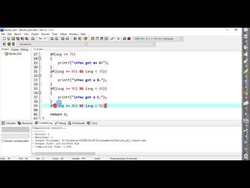 Review Qn1 Instructional Video