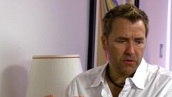 On The Ground Instructional Video