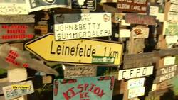 Yukon tourism minister looks to lure would-be Alaska tourists News Clip