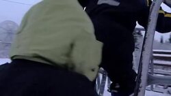 Vaccine Hunters: Incredible Journeys Instructional Video