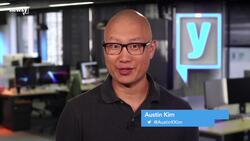 UK Opposition Parties Promise To Stop No-Deal Brexit News Clip