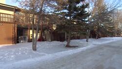 35-year-old dies after being restrained by Winnipeg police News Clip