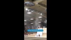 Lourdes - The City of Miracles Instructional Video