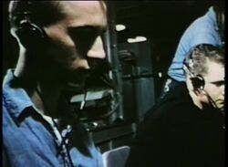 Meeting with Thailand President / Prep for Paris Talks News Clip