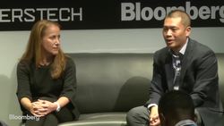 Amazon, Twitter on Sports Content News Clip