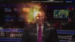 Costs of insurance and damages rising from recent national disasters News Clip