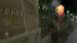 Trudeau Tracker | Employment Insurance News Clip