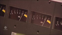 Podcasts Attract Investor Dollars News Clip